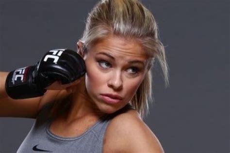 paige vanzant leaked|Telegram: Contact @paigeonly